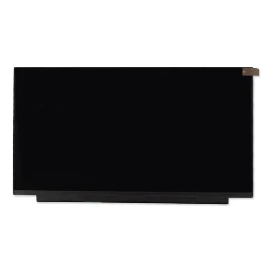 Tela Para Notebook Part Number Nt156fhm-n61 V8.0 N156hca