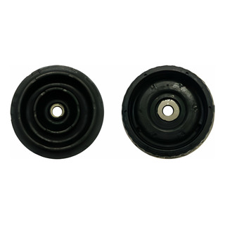 1_ Base Amortiguador Tras Izq O Der Bruck Ka L4 1.6l 01 - 08 1_ Base Amortiguador Tras Izq O Der Bruck Ka L4 1.6l 01 - 08