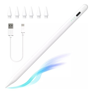 Lápiz Capacitivo Universal Para Tableta Huawei Xiaomi Stylus Lápiz Capacitivo Universal Para Tableta Huawei Xiaomi Stylus