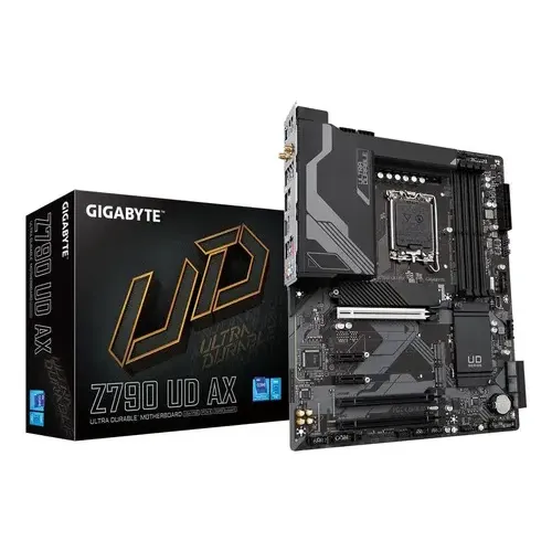 Placa Mãe Gigabyte A620i Ax Am5 Lga 1718 Amd A620 Mini-itx Cor