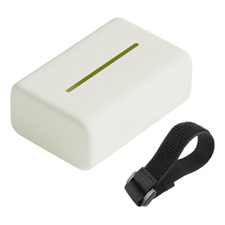 Caja De Papel Higiénico Rectangular Para Soporte De Caja De Papel Higiénico Rectangular Para Soporte De