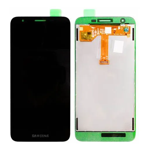 Display Samsung Galaxy A2 Core Negro