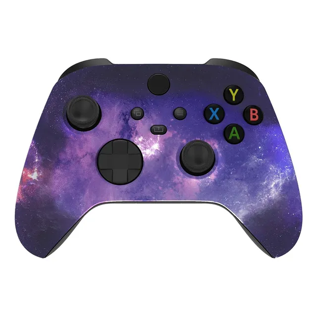 Controlador Bluetooth Inalámbrico Microsoft Xbox Series X/s