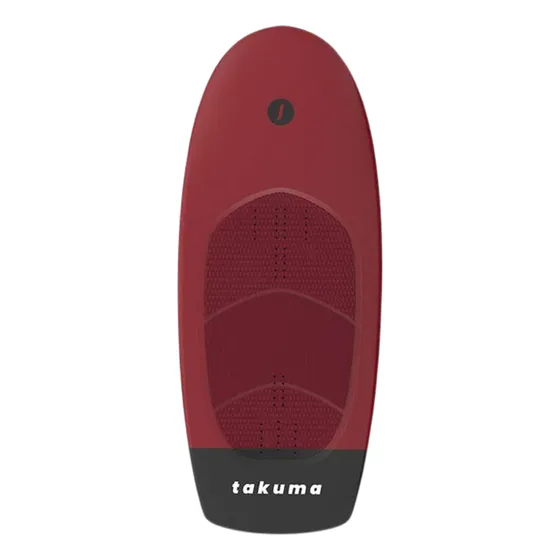 Tabla De Wing Foil - Takuma Ck Carbon 100l