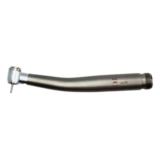 Turbina Alta Rotação Zion Super Led Z100 Melhor Que Kavo Nsk Turbina Alta Rotação Zion Super Led Z100 Melhor Que Kavo Nsk