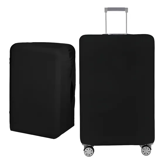 Funda Cubre Maleta Protector Viaje Funda Para Maleta