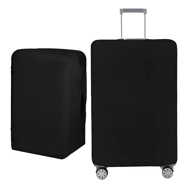 Funda Cubre Maleta Protector Viaje Funda Para Maleta