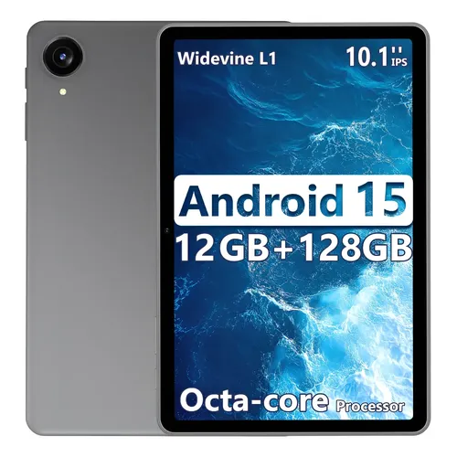 Tablet Xiaomi Mi Pad 6 Pro Global Rom 12 Gb Ram 512 Gb Snapdragon