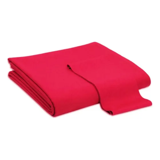 Paño Pool Importado Para Mesa Comercial O Familiar 3x1.60mts