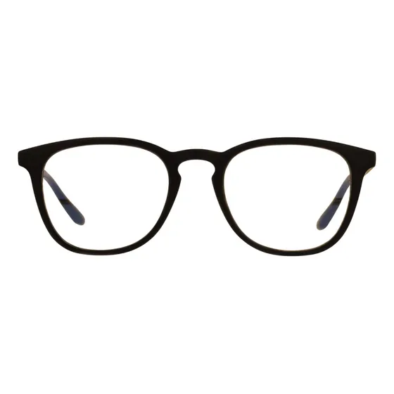 Óculos Anti Luz Azul Fozoco Eyewear Para Computador - Quito