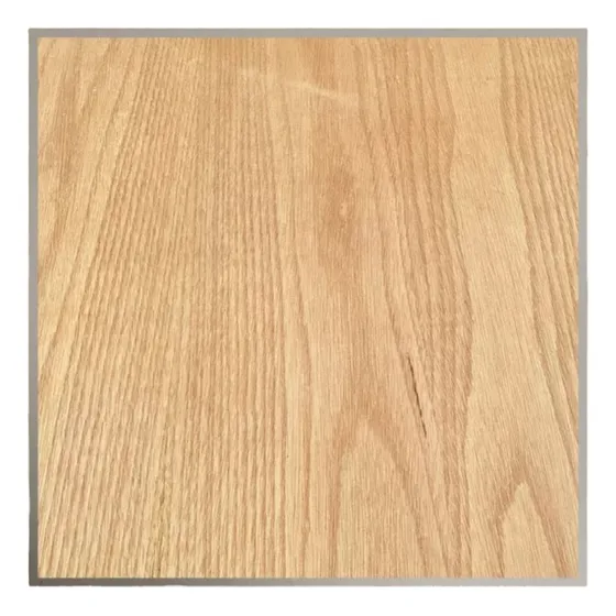 Triplay De Cedro 12.0mm 1.22 X 2.44