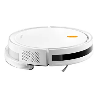 RobĂŽ Aspirador Xiaomi Vacuum E5 Bhr8298eu - Branco RobĂŽ Aspirador Xiaomi Vacuum E5 Bhr8298eu - Branco