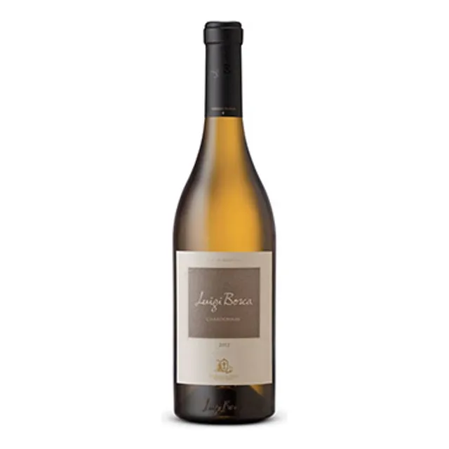 Vino Luigi Bosca Chardonnay 750 Ml