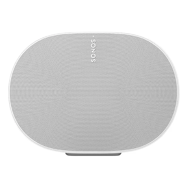 Parlante Inalámbrico Sonos Era 300 Audio Espacial Wifi Y Bt