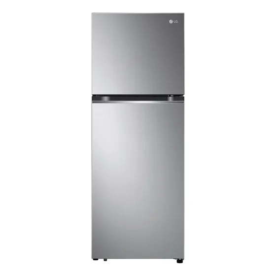 Heladera LG Vt32 S/d Vt32bppdc La Sensacion