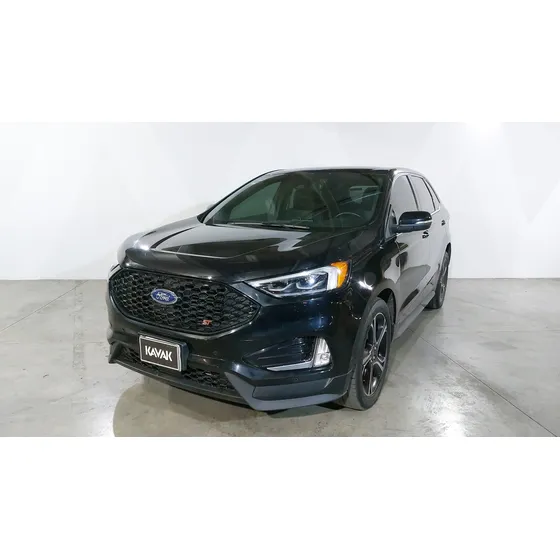 Ford Edge 2.7 V6 St Auto Awd