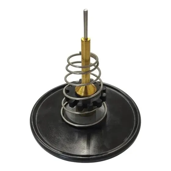 Kit Rowa 1b Sensor Flujo Diafragma Tango Sfl Y Int 0015-0295