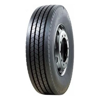 Llanta 245/70 R19.5 Mirage Mg111 135/133l T/posicion 16c Msi Llanta 245/70 R19.5 Mirage Mg111 135/133l T/posicion 16c Msi