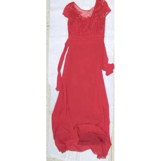  Vestidos De Fiesta