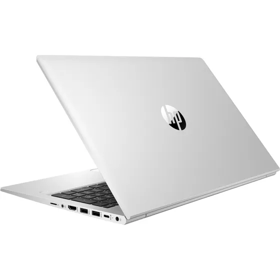 Hp Probook 450 G8, Pantalla Full Hd 