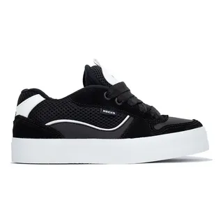 TĂȘnis De Skate Hocks Puff Cores Variadas Original Nfe TĂȘnis De Skate Hocks Puff Cores Variadas Original Nfe