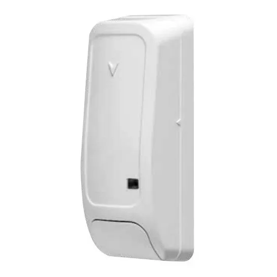 Contacto Magnético Dsc Pg9945 Para Puerta Y Ventana Inalámbr