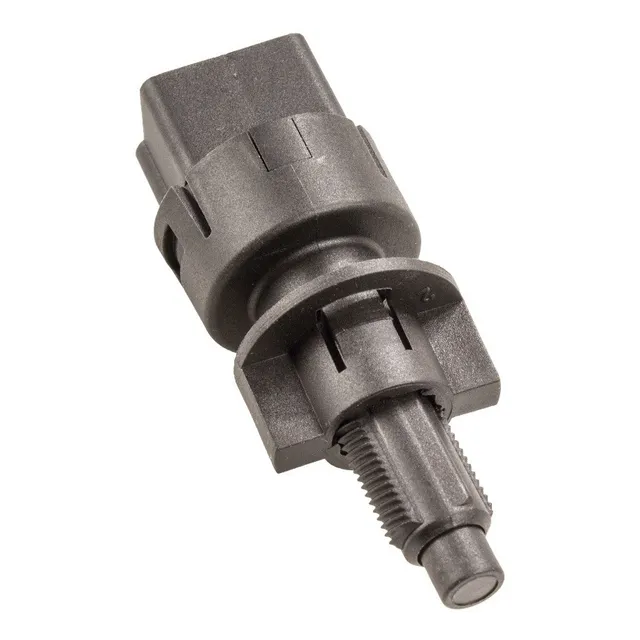 Interruptor Freio 577332 Fit 2006 2007 2008