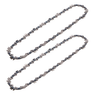 Para Cadena De Motosierra Eléctrica De 10 Pulgadas De Acero Para Cadena De Motosierra Eléctrica De 10 Pulgadas De Acero