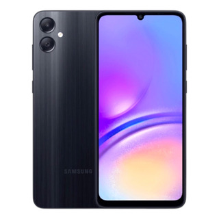 Samsung Galaxy A05 De 64gb Con 4gb De Ram + Funda Y Mica De Cristal Gratis Samsung Galaxy A05 De 64gb Con 4gb De Ram + Funda Y Mica De Cristal Gratis