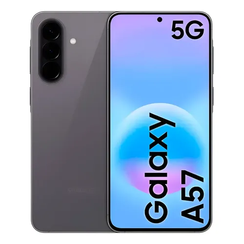 Samsung Galaxy A34 5G 本体 Samsung Galaxy A34 5G 256 GB Preto 8 GB RAM | MercadoLivre