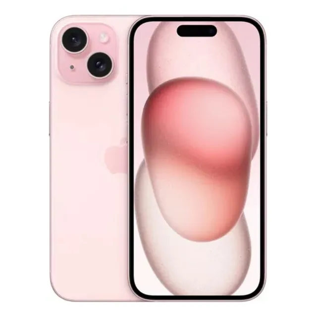 Celular Apple iPhone 15 Plus 256gb - Excelente