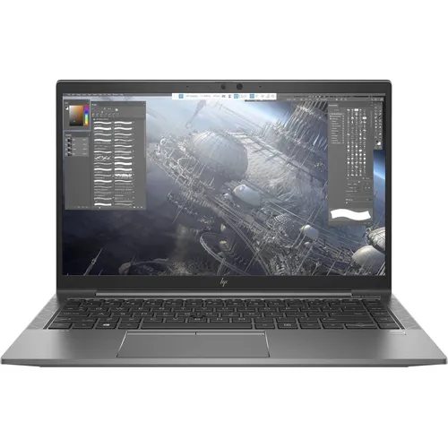 Notebook Dell Latitude 5440 Core I7 16 GB 512 GB 14 Fhd Nnet