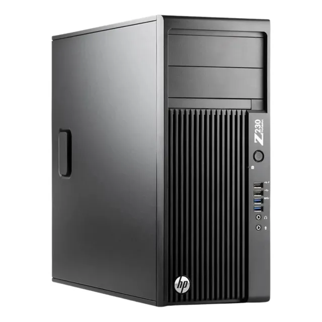 Cpu Core I7 4ta Gen 16gb Ram 480gb Ssd + 1tera Hdd T.v 1gb