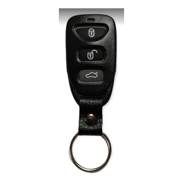 Carcasa Control Hyundai Elantra, Sonata, Accent