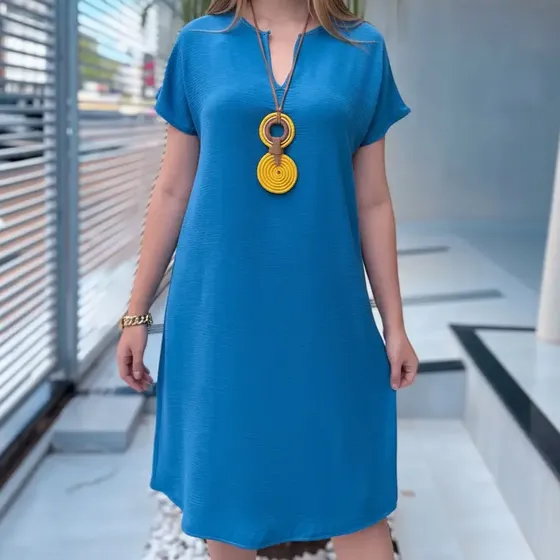 Vestidos Evangelicos | Mercado Livre