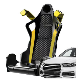 Soporte Para Teléfono Para Coche De Carreras Soporte Para Te Soporte Para Teléfono Para Coche De Carreras Soporte Para Te