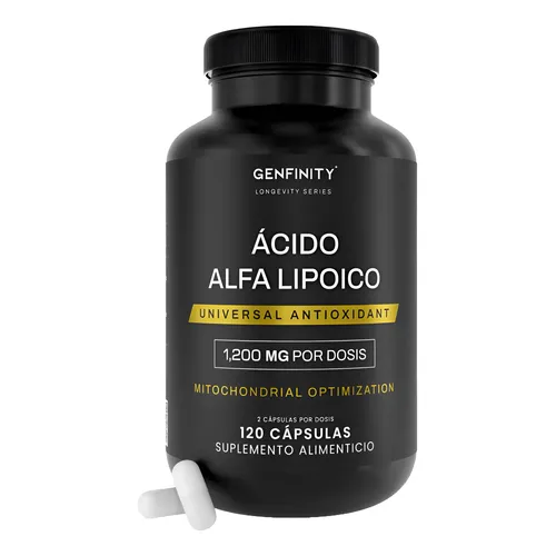 buy lipo c injections Lipo-C 10ml Research Supply