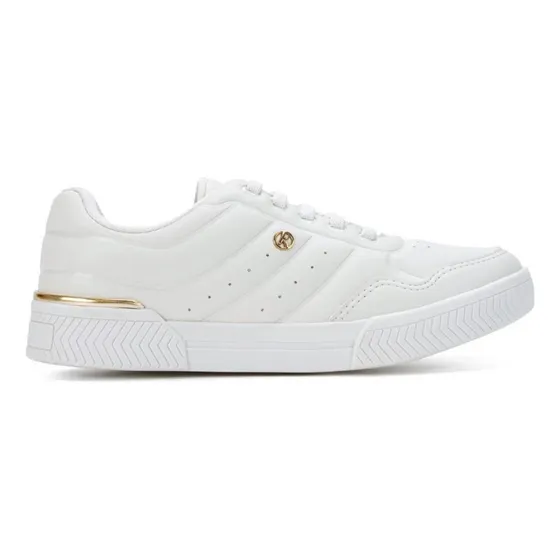 Kolosh C3013 Feminino Adultos