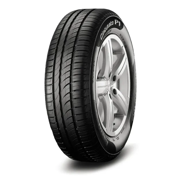 Cubierta 185/60 R15 88h Pirelli P1 Cinturato