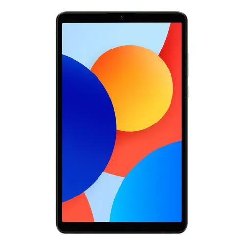 Tableta Xiaomi Redmi Pad Se 8.7 de 4 GB de RAM y 128 GB de ROM