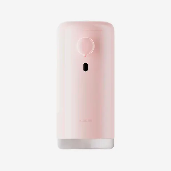 Dispensador Jabon 59631 Az Xiaomi