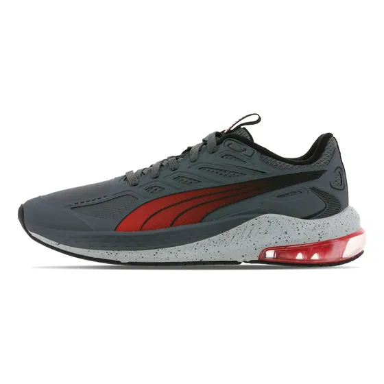 Zapatillas Puma X-cell Deportivo De Training Hombre Wg526