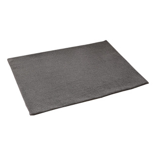 Almohadilla Térmica Para Mascotas, Cama Cálida Para M Almohadilla Térmica Para Mascotas, Cama Cálida Para M