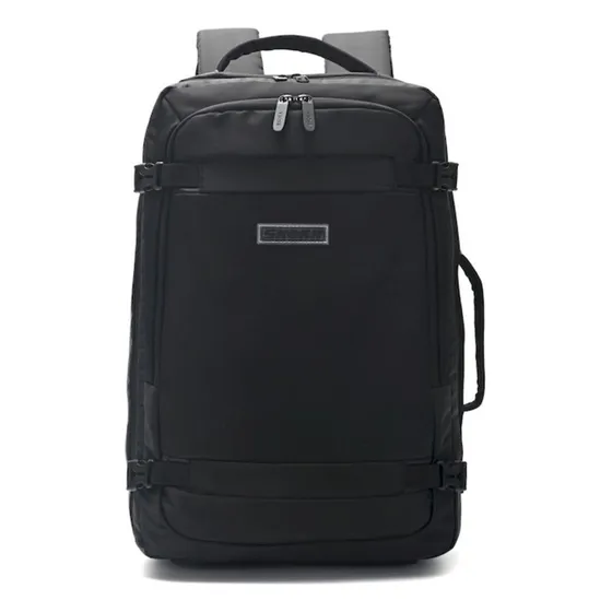 Mochila Skora Carry On Smile 46cm 18 Pulgadas