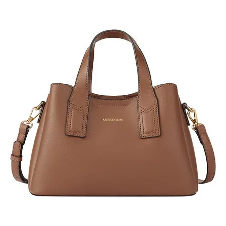 Mossdoom Doce Bolsa Bolsa Transversal Estilosa Para Mulheres
