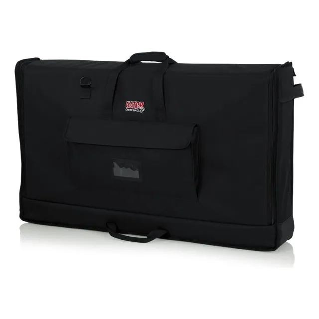 Funda Transportadora Laptop / Pantalla Gator G-lcd-tote50
