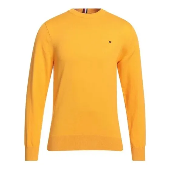 Camisa Tommy Hilfiger Original Caballero