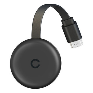 Dispositivo Inalámbrico Duplicar Pantalla Hdmi Sin Cortar Dispositivo Inalámbrico Duplicar Pantalla Hdmi Sin Cortar