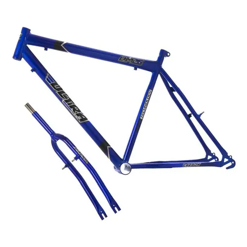Bicycles Frame Handle High Strength Portable Nylon Carry Str