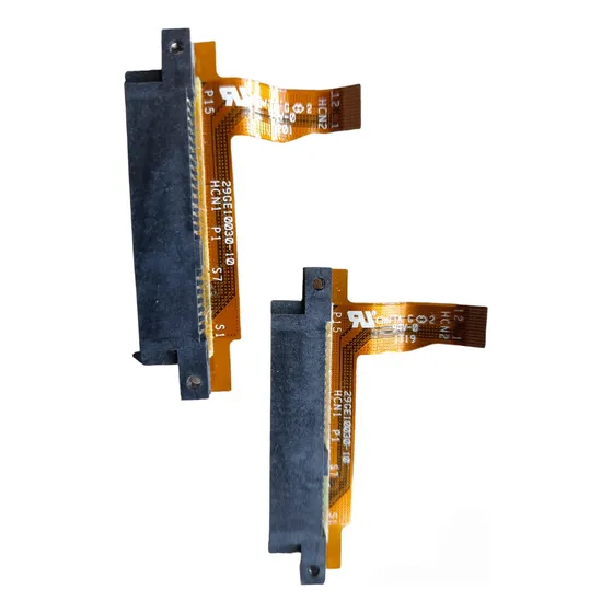 Cable Flex Disco Duro Compatible Canaima 